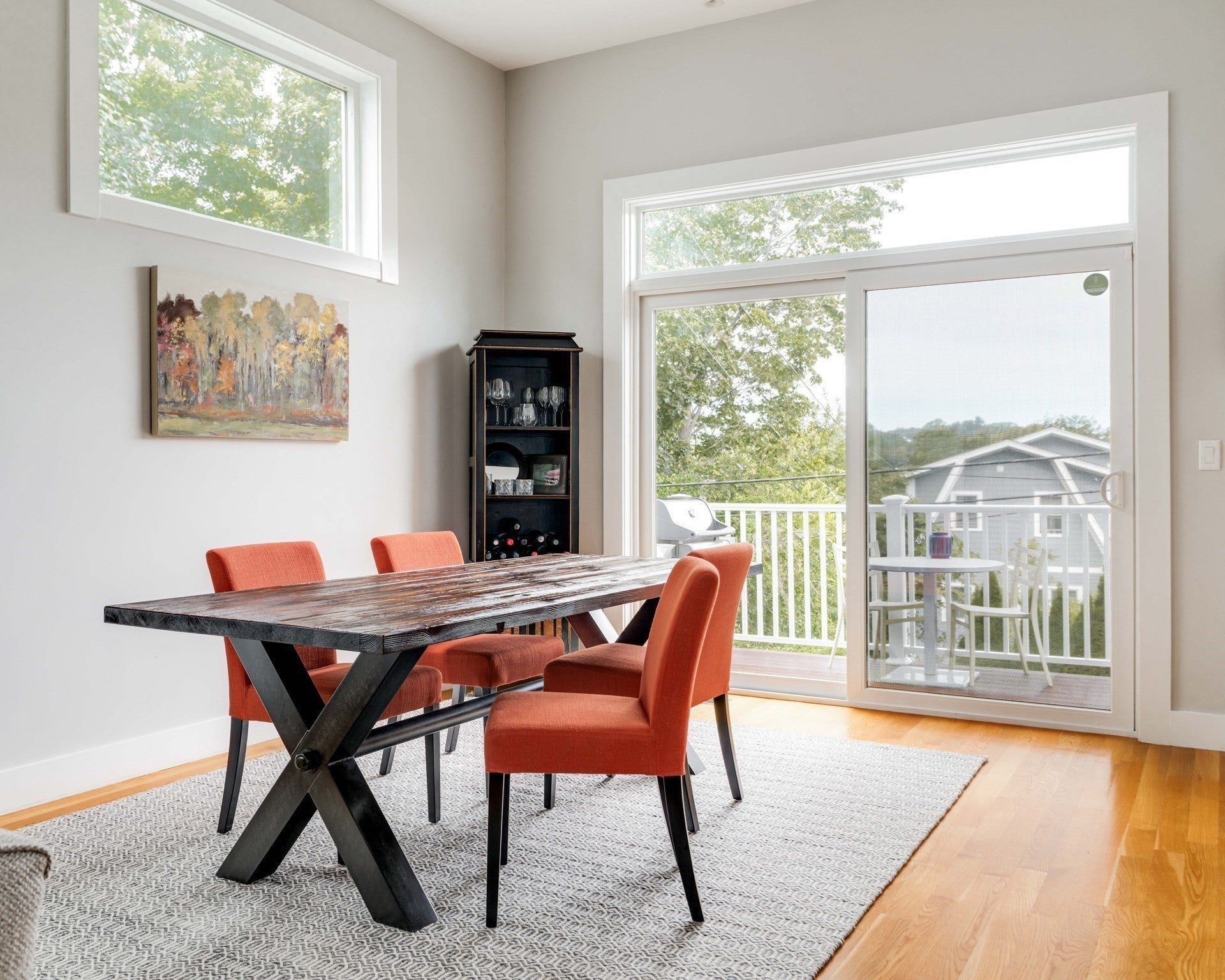 57 Wachusett Street #3, Boston, MA, 57 Wachusett Street #3, Boston, MA Photo #12