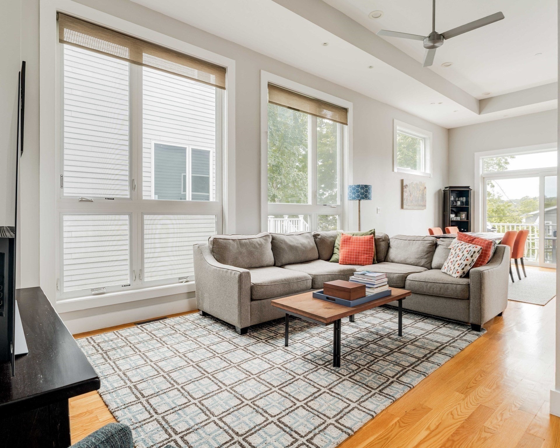 57 Wachusett Street #3, Boston, MA, 57 Wachusett Street #3, Boston, MA Photo #6
