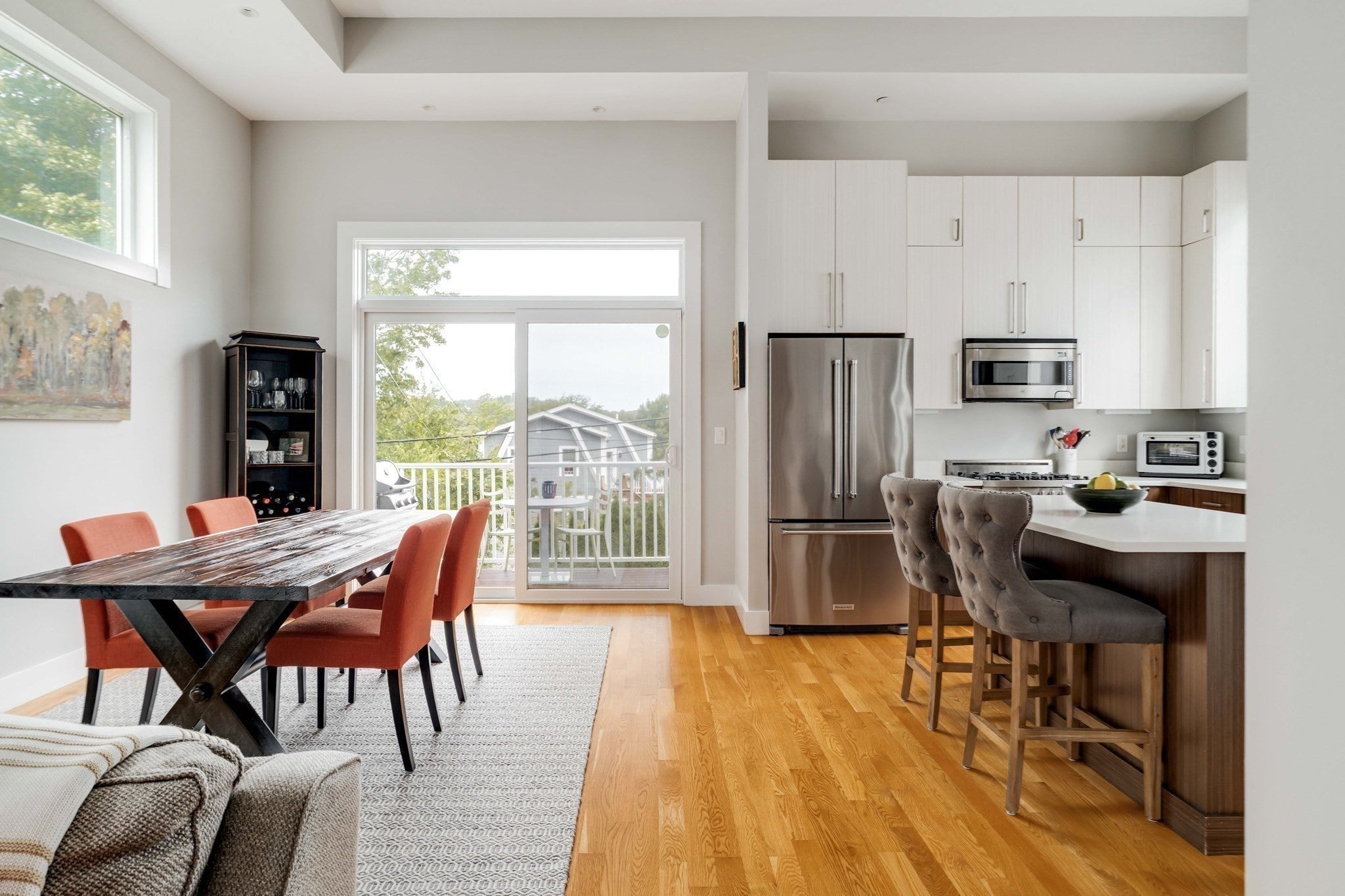 57 Wachusett Street #3, Boston, MA, 57 Wachusett Street #3, Boston, MA Photo #15