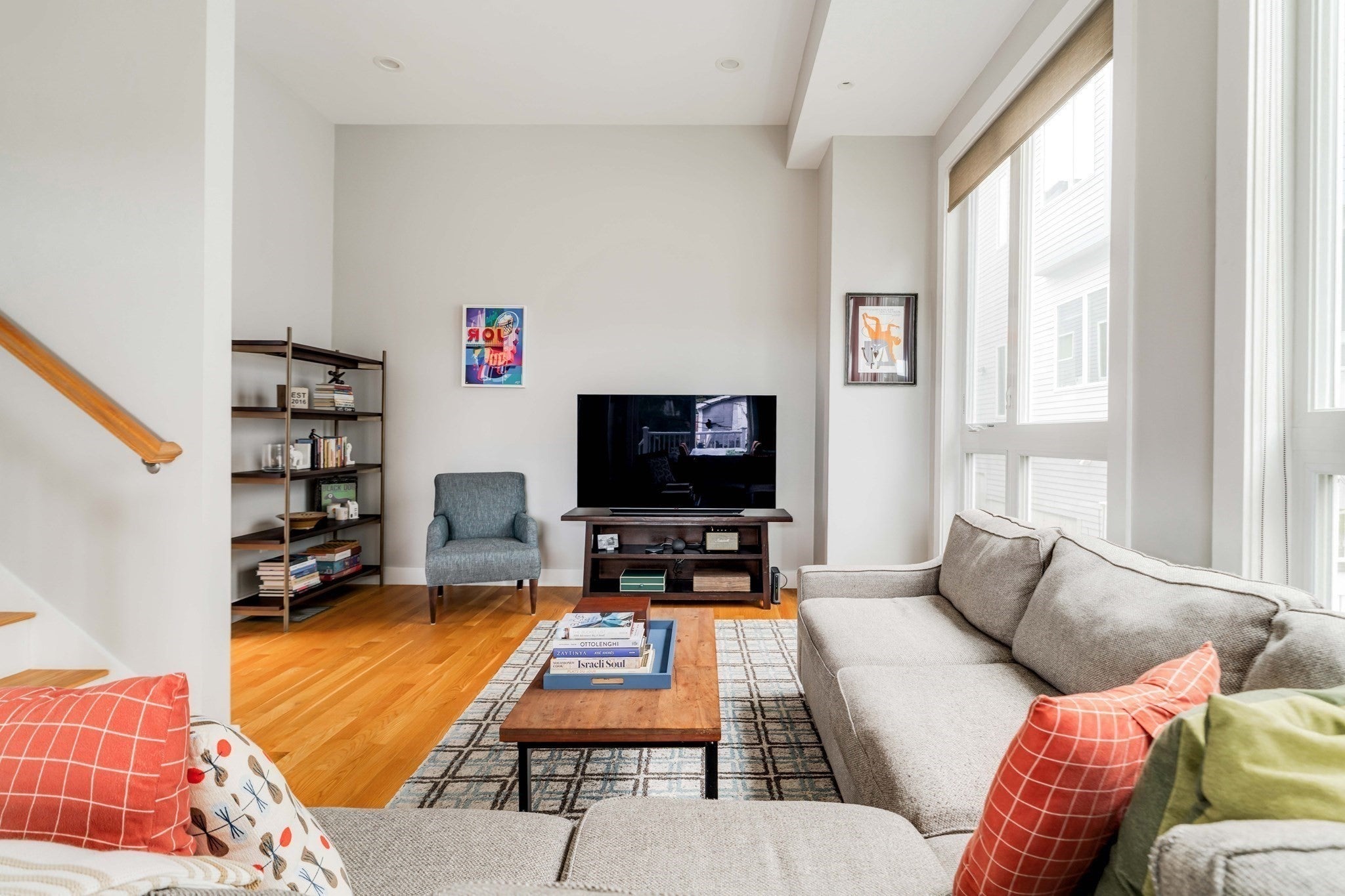 57 Wachusett Street #3, Boston, MA, 57 Wachusett Street #3, Boston, MA Photo #7