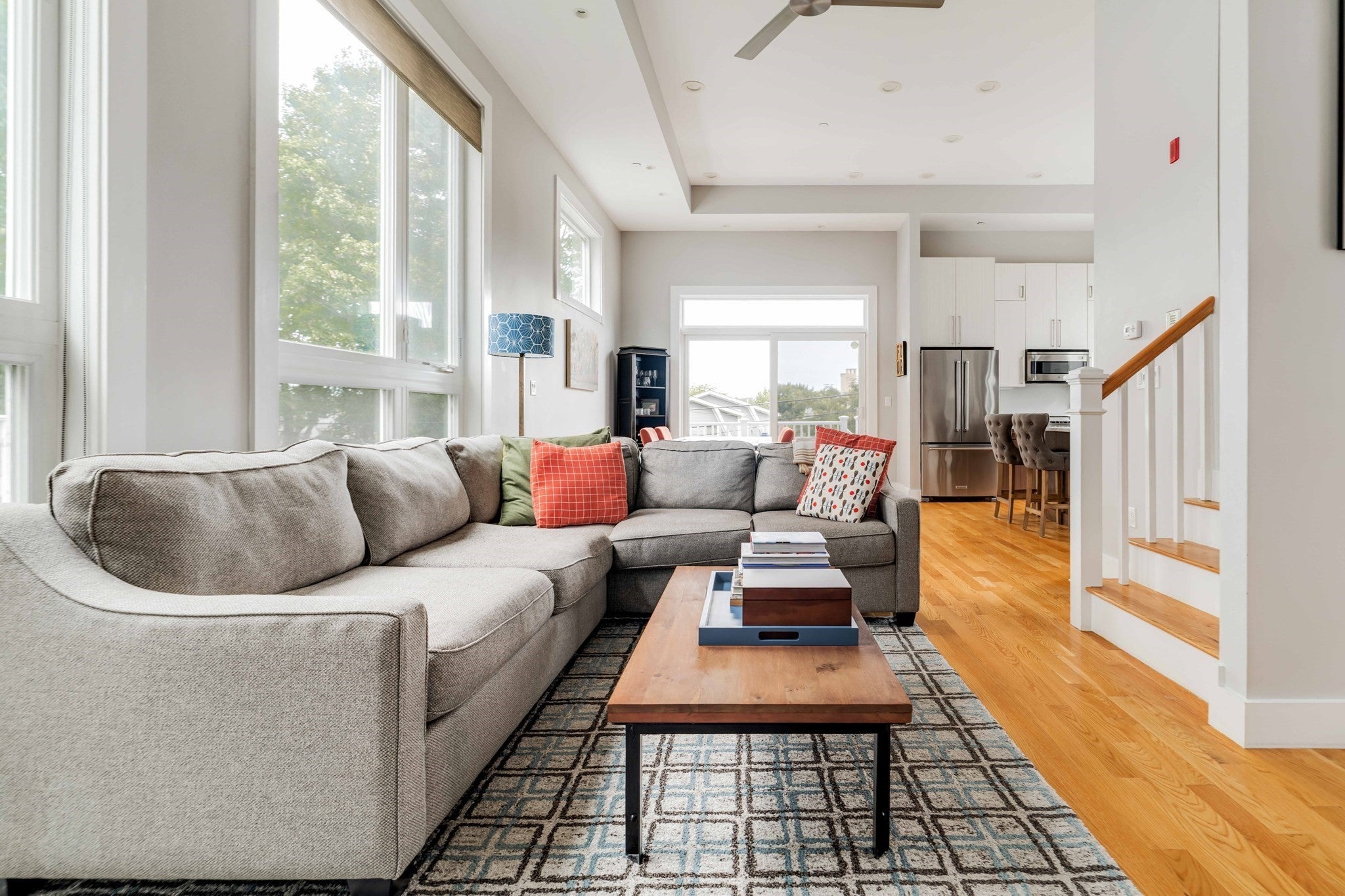 57 Wachusett Street 3