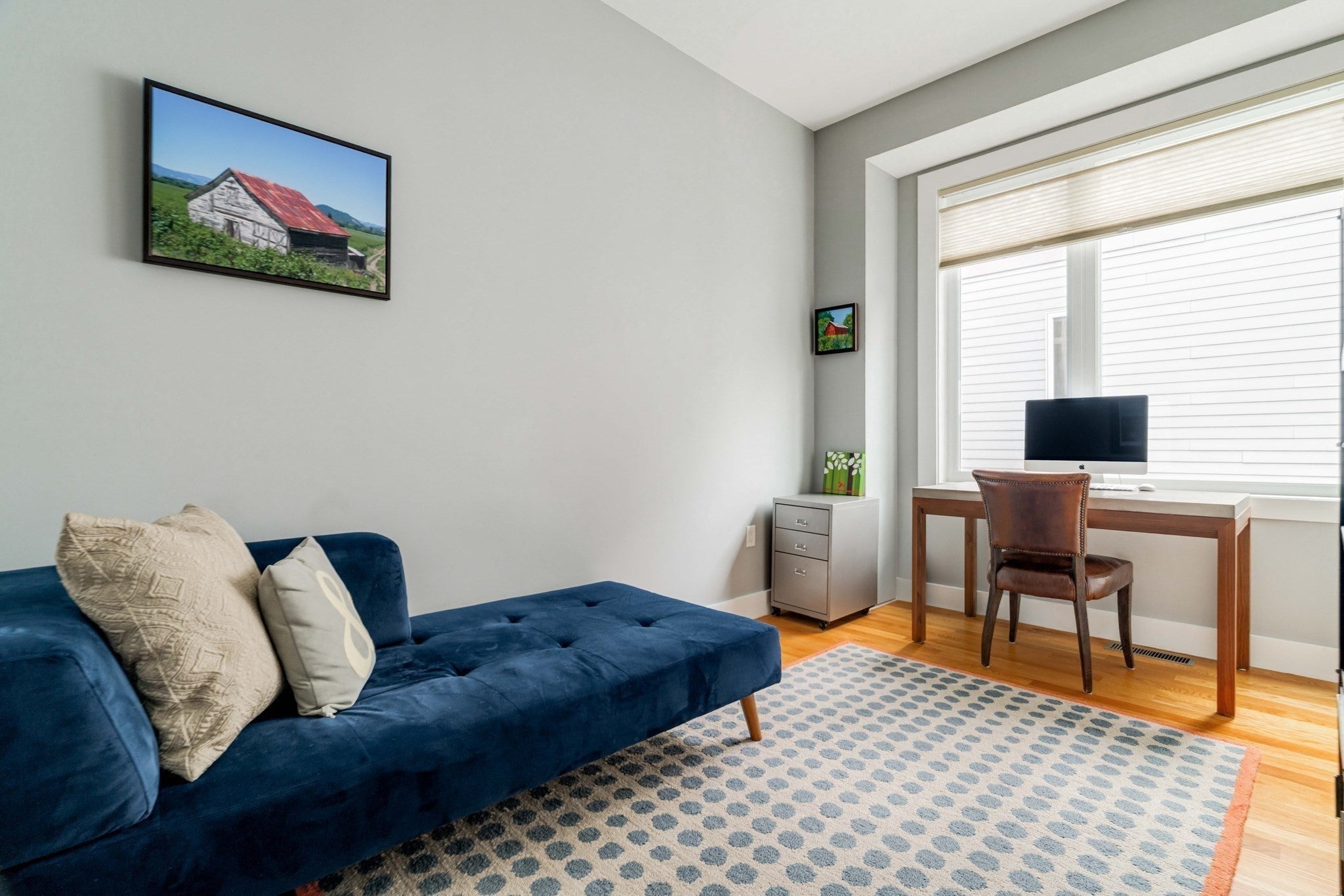 57 Wachusett Street #3, Boston, MA, 57 Wachusett Street #3, Boston, MA Photo #31