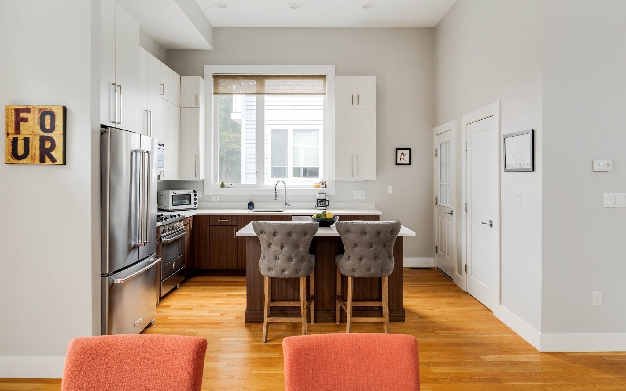 57 Wachusett Street #3, Boston, MA, 57 Wachusett Street #3, Boston, MA Photo #16