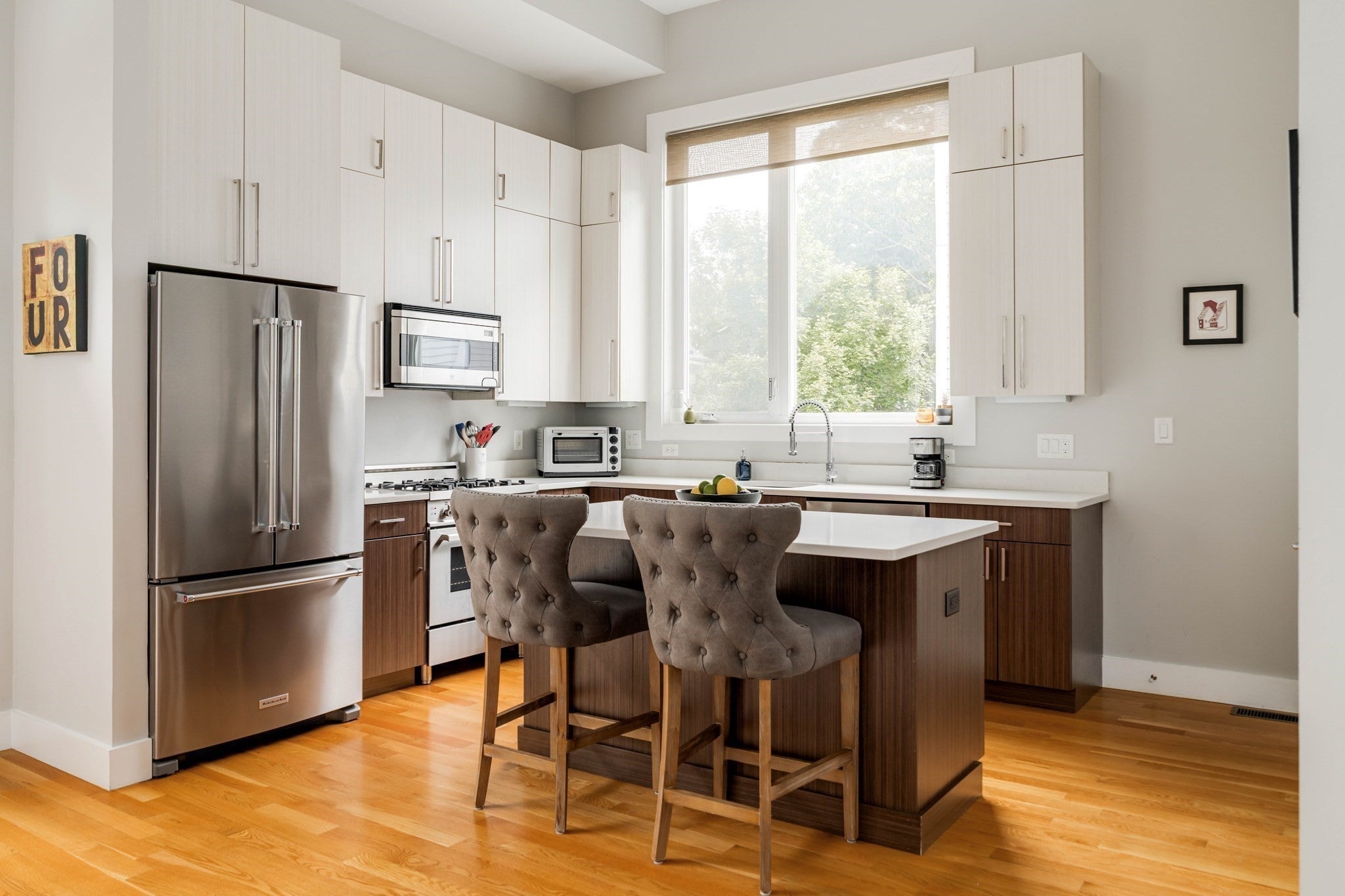 57 Wachusett Street #3, Boston, MA, 57 Wachusett Street #3, Boston, MA Photo #18