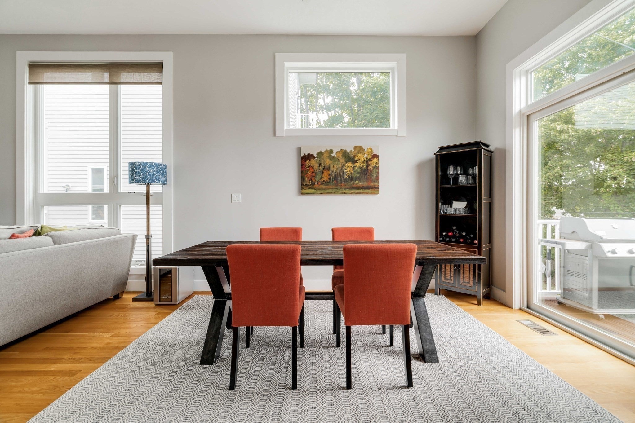 57 Wachusett Street #3, Boston, MA, 57 Wachusett Street #3, Boston, MA Photo #14