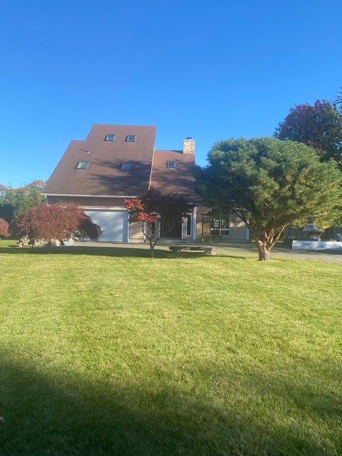 Photo of 63 N Central St, Peabody, MA 01960 (MLS # 73595697)
