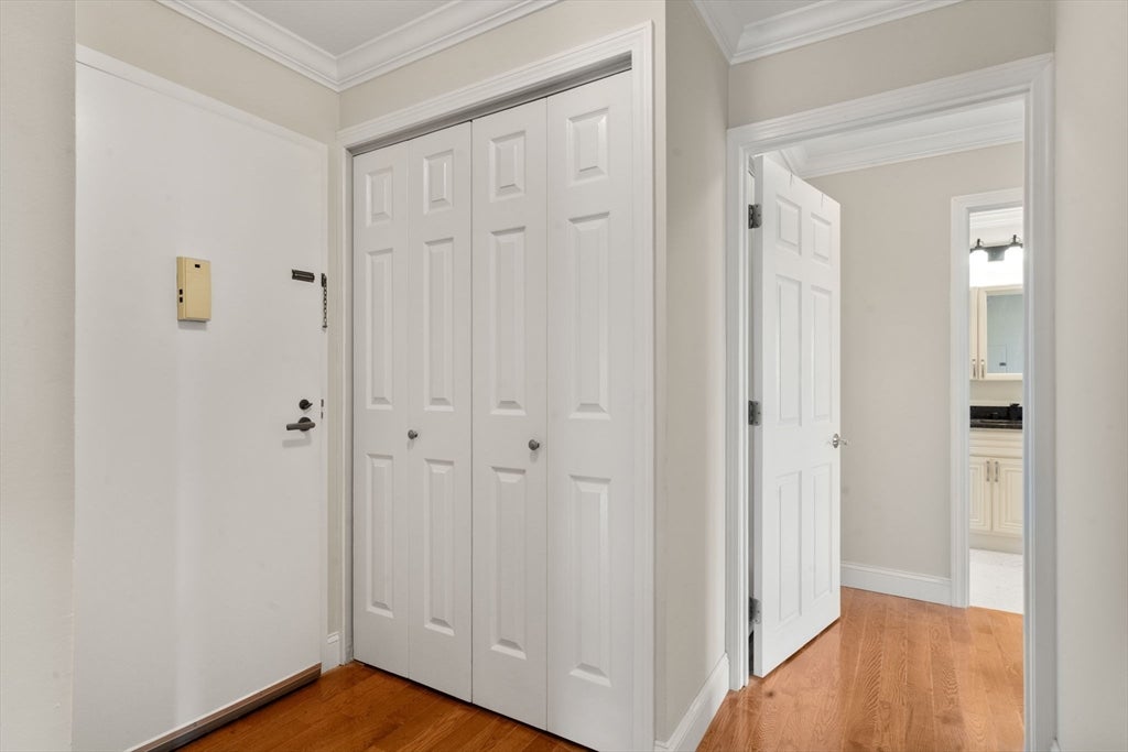 16 Harcourt ST #5G, Boston, MA, 16 Harcourt ST #5G, Boston, MA Photo #28