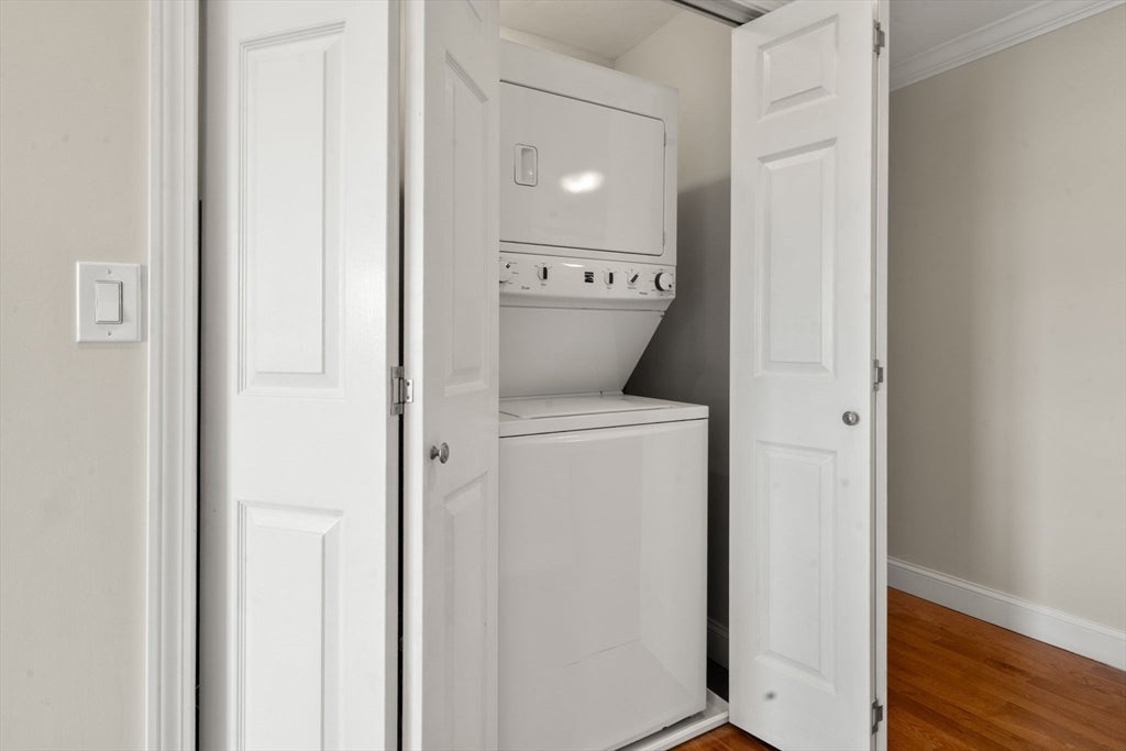 16 Harcourt ST #5G, Boston, MA, 16 Harcourt ST #5G, Boston, MA Photo #29