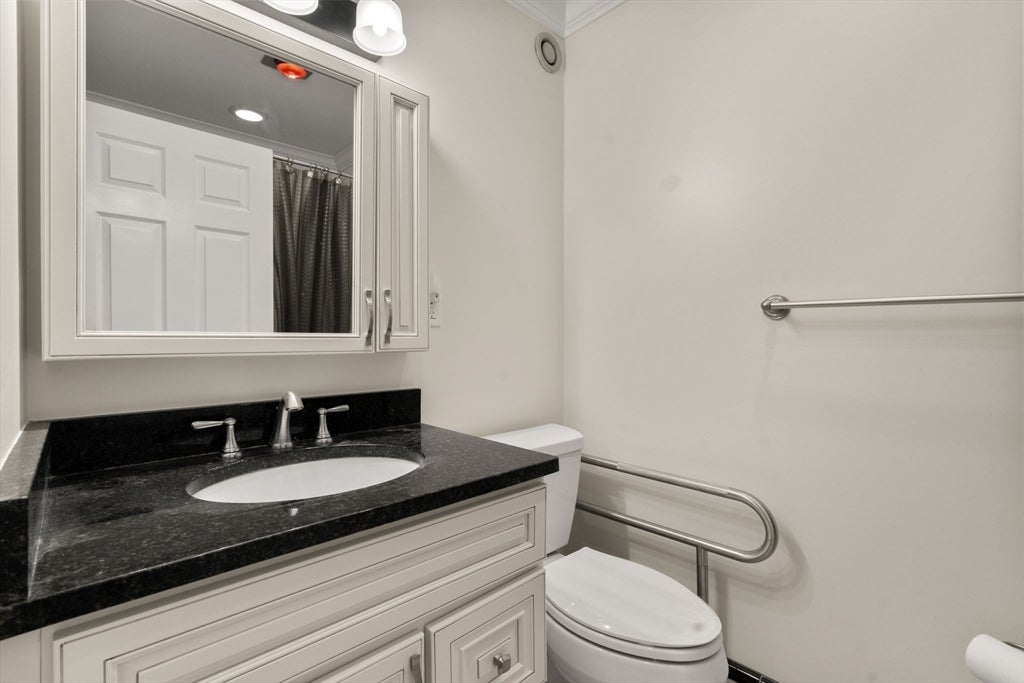 16 Harcourt ST #5G, Boston, MA, 16 Harcourt ST #5G, Boston, MA Photo #11