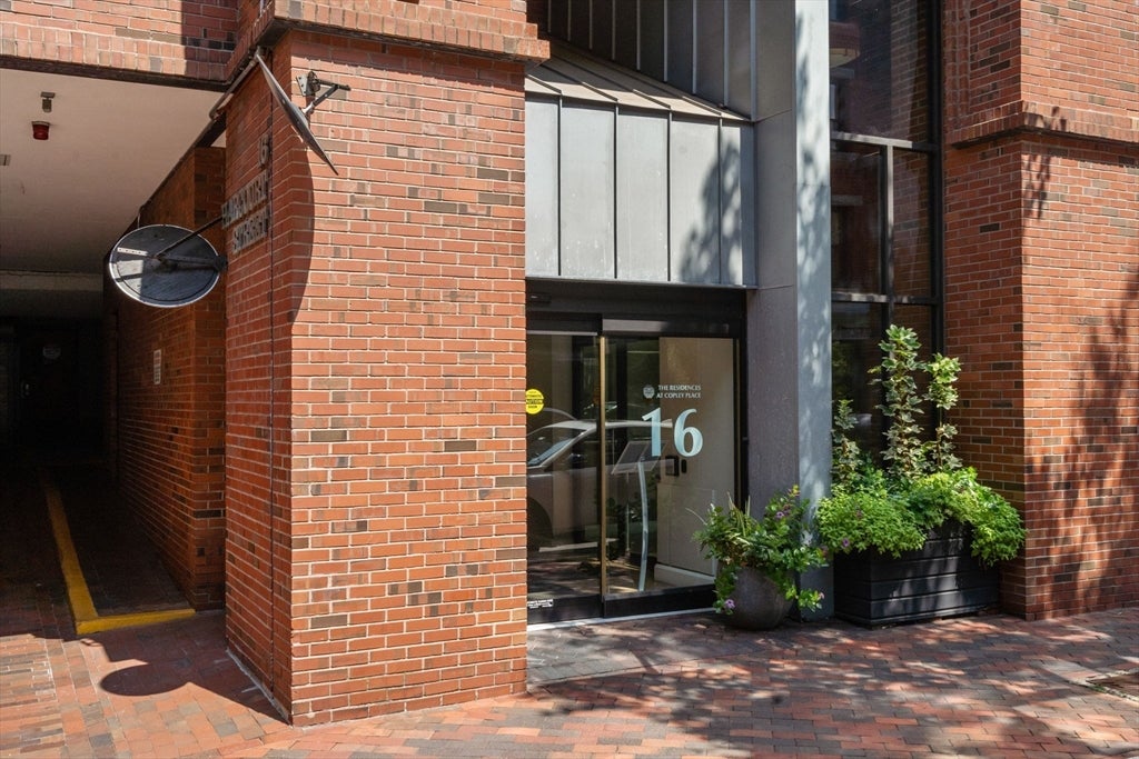 16 Harcourt ST #5G, Boston, MA, 16 Harcourt ST #5G, Boston, MA Photo #30