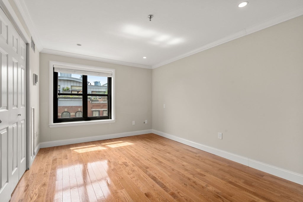 16 Harcourt ST #5G, Boston, MA, 16 Harcourt ST #5G, Boston, MA Photo #17