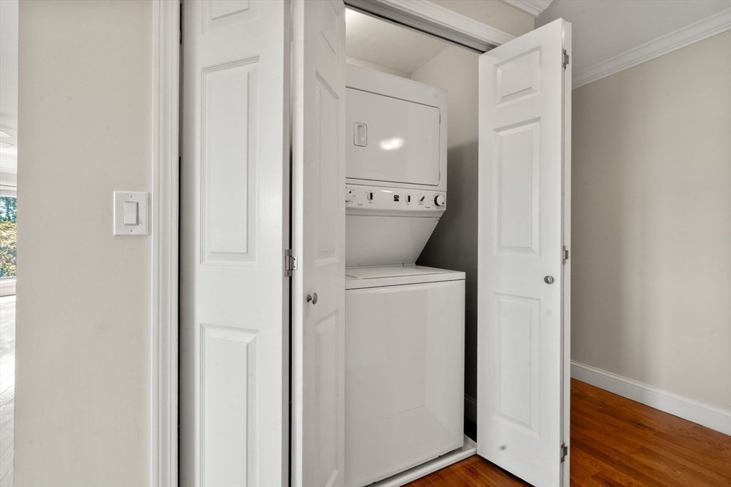 16 Harcourt ST #5G, Boston, MA, 16 Harcourt ST #5G, Boston, MA Photo #33