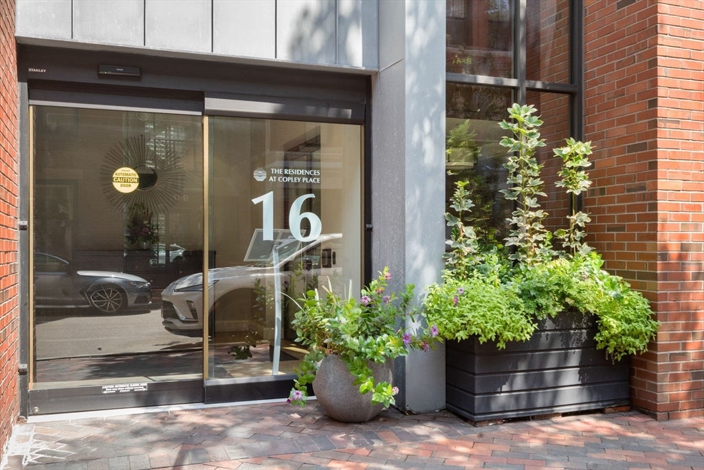 16 Harcourt ST #5G, Boston, MA, 16 Harcourt ST #5G, Boston, MA Photo #1