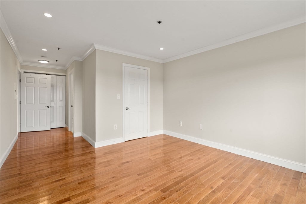 16 Harcourt ST #5G, Boston, MA, 16 Harcourt ST #5G, Boston, MA Photo #9