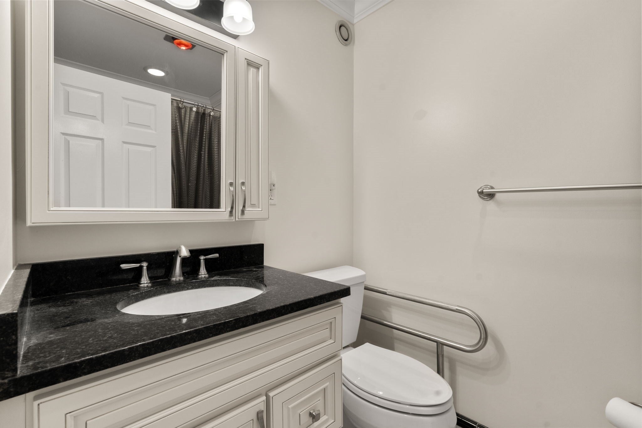 16 Harcourt ST #5G, Boston, MA Photo #11