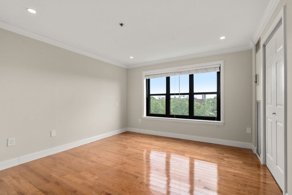 16 Harcourt ST #5G, Boston, MA, 16 Harcourt ST #5G, Boston, MA Photo #7