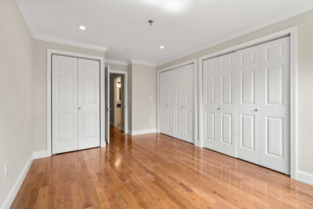 16 Harcourt ST #5G, Boston, MA, 16 Harcourt ST #5G, Boston, MA Photo #16