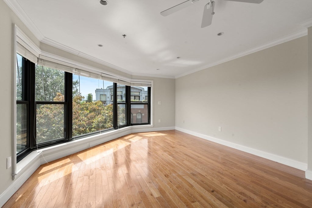16 Harcourt ST #5G, Boston, MA, 16 Harcourt ST #5G, Boston, MA Photo #19