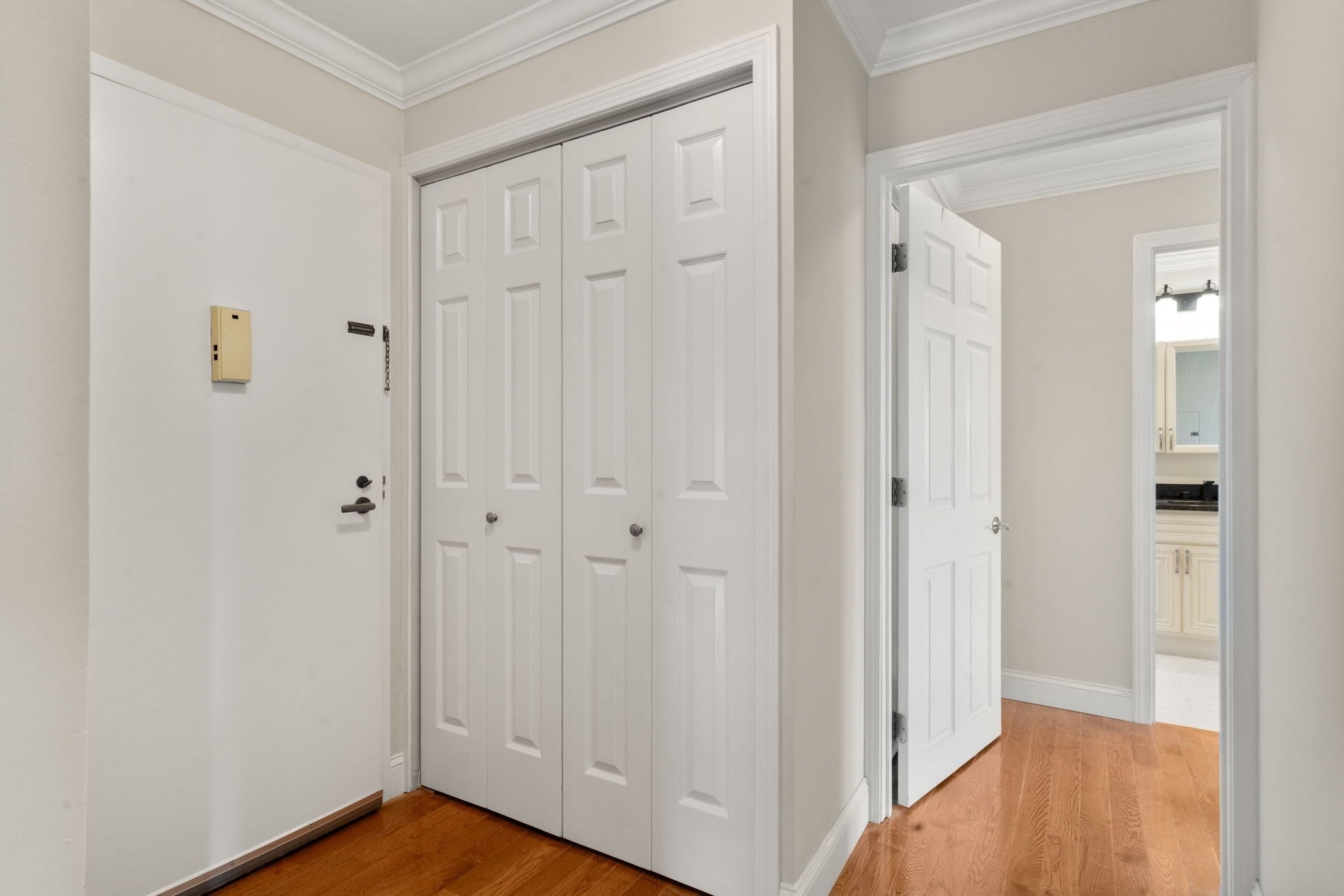16 Harcourt ST #5G, Boston, MA Photo #28