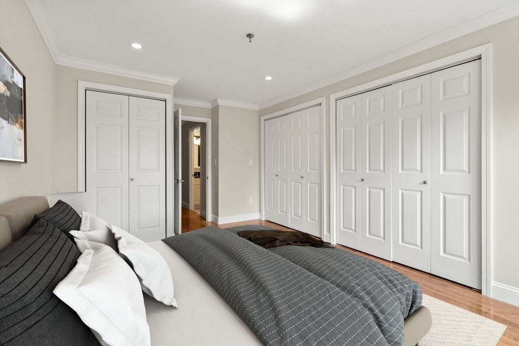 16 Harcourt ST #5G, Boston, MA, 16 Harcourt ST #5G, Boston, MA Photo #6