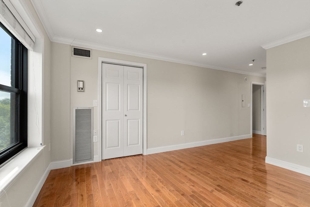 16 Harcourt ST #5G, Boston, MA, 16 Harcourt ST #5G, Boston, MA Photo #8