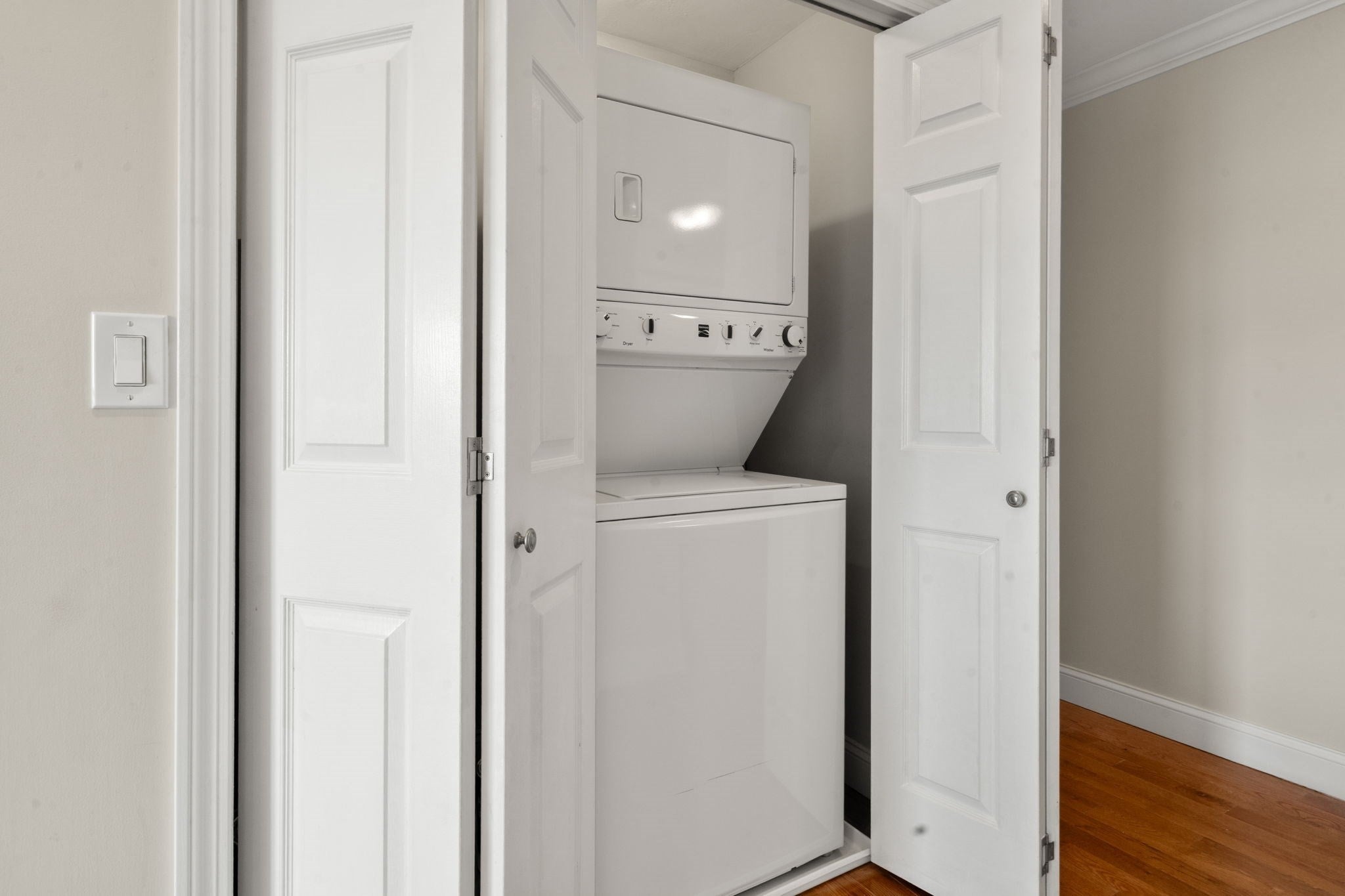 16 Harcourt ST #5G, Boston, MA Photo #29