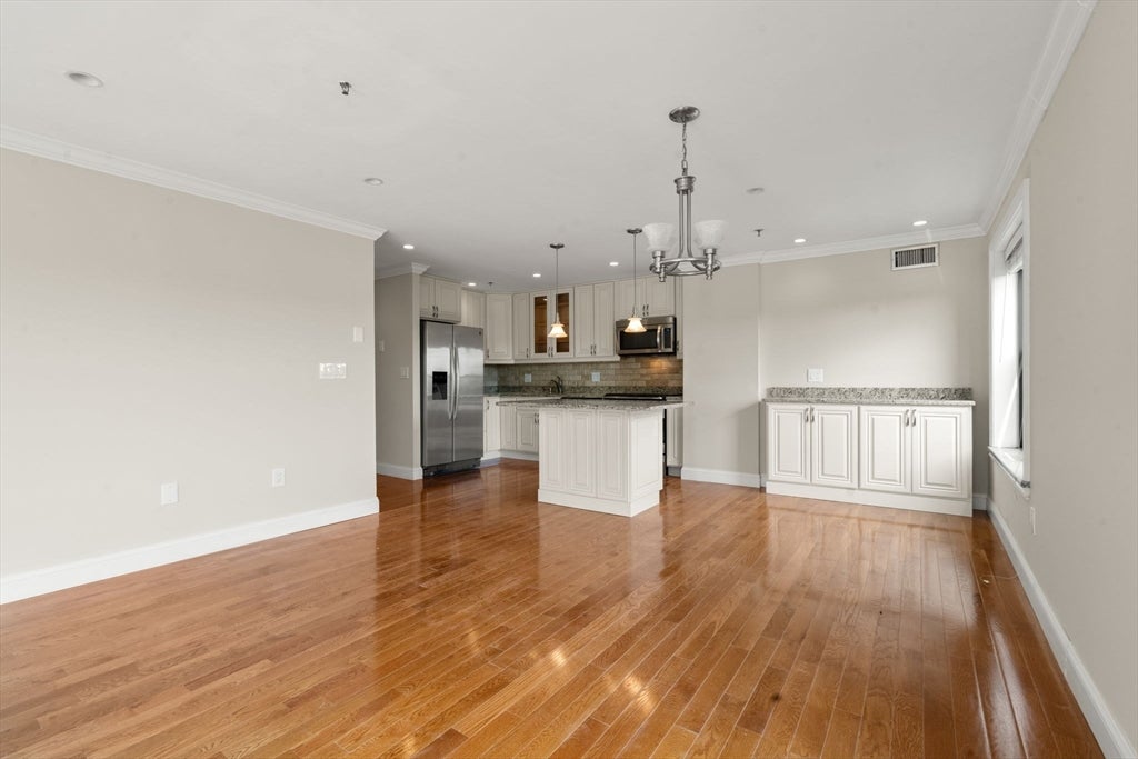 16 Harcourt ST #5G, Boston, MA, 16 Harcourt ST #5G, Boston, MA Photo #23