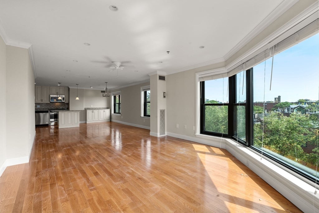 16 Harcourt ST #5G, Boston, MA, 16 Harcourt ST #5G, Boston, MA Photo #20