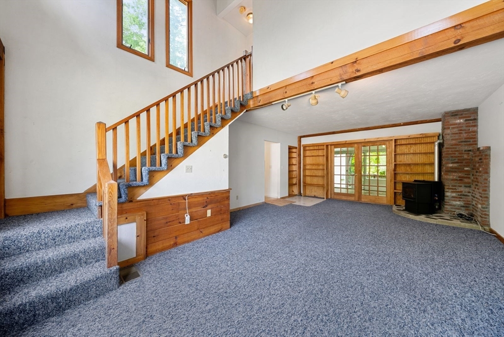 52 Richard Rd