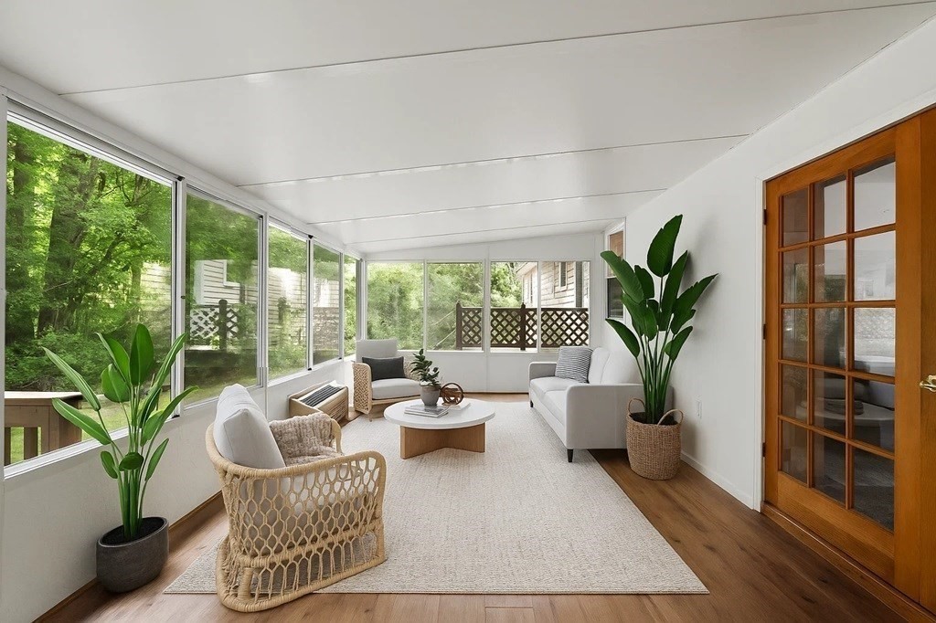 52 Richard Rd