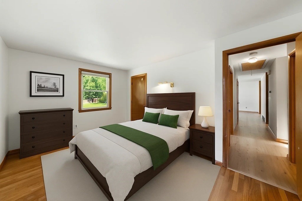 52 Richard Rd