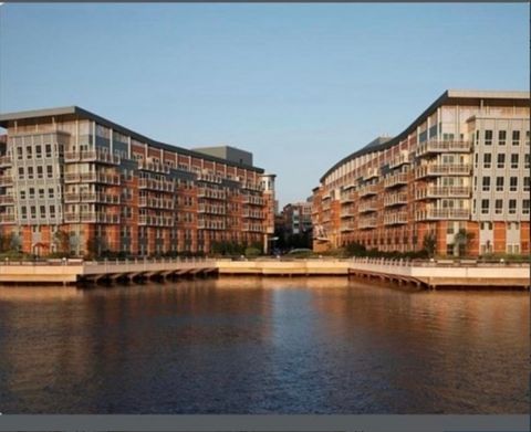 2 Battery Wharf 2408 Boston MA 02109