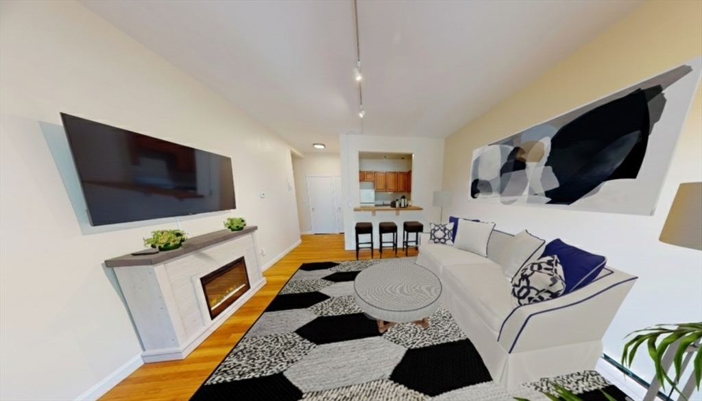 1238 Commonwealth Ave 51