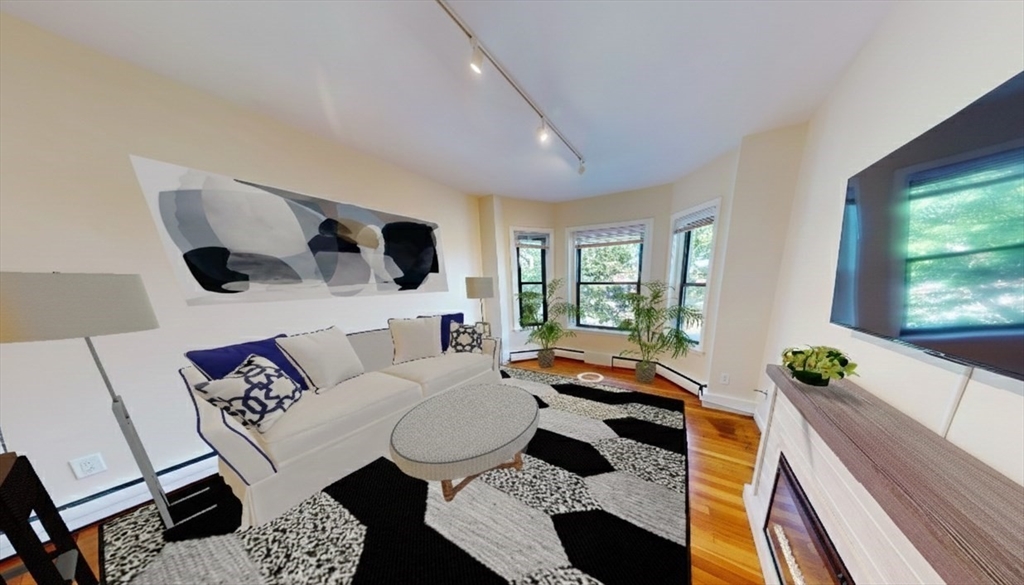 1238 Commonwealth Ave 51