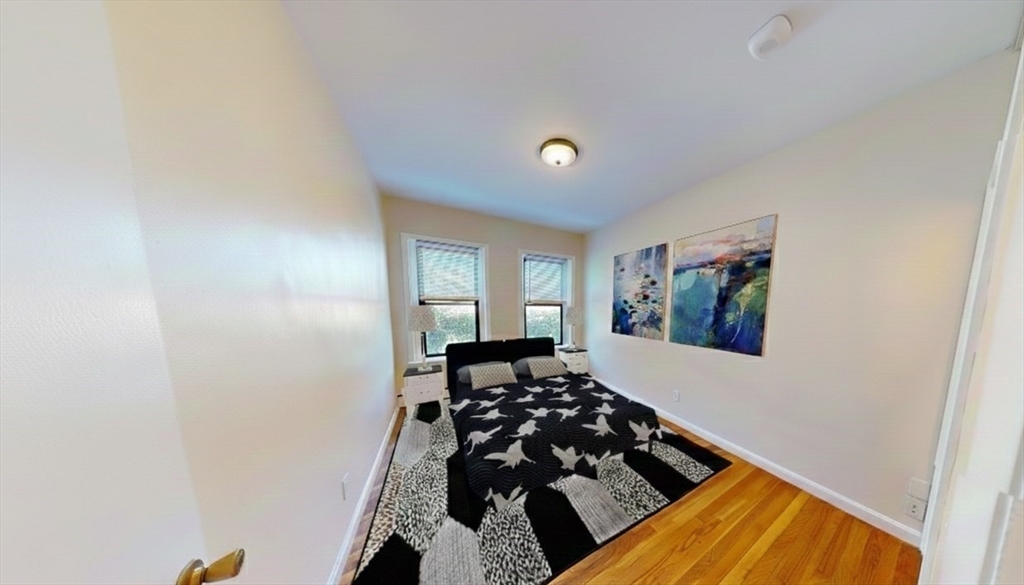 1238 Commonwealth Ave 51