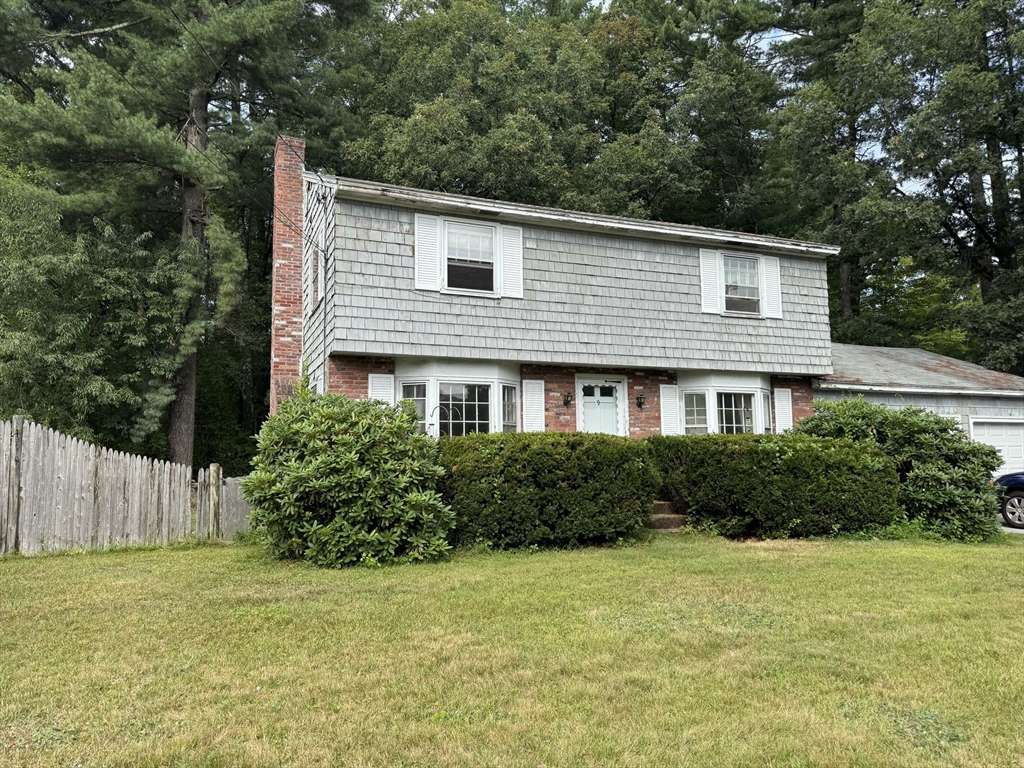 9 Edgewood Ave