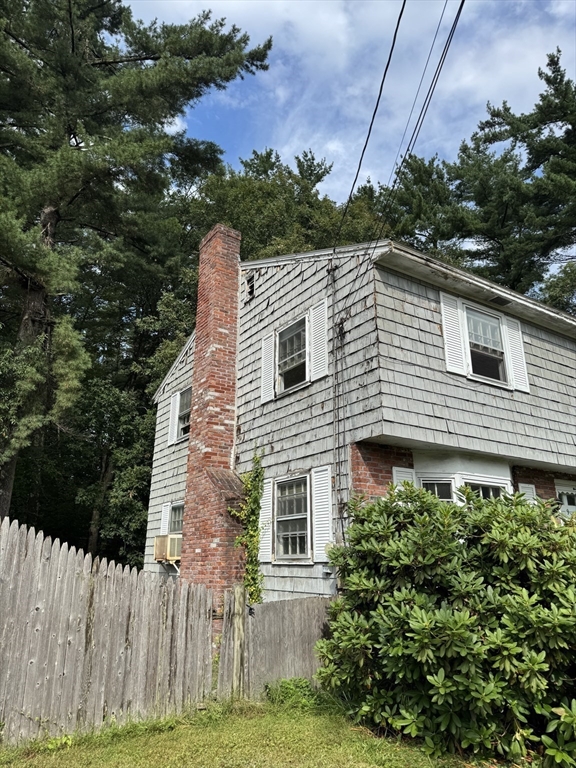 9 Edgewood Ave
