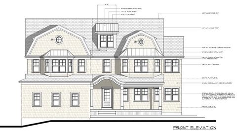 455 Clapp Rd Scituate MA 02066