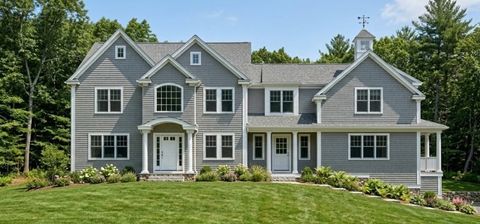 455 Clapp Rd Scituate MA 02066