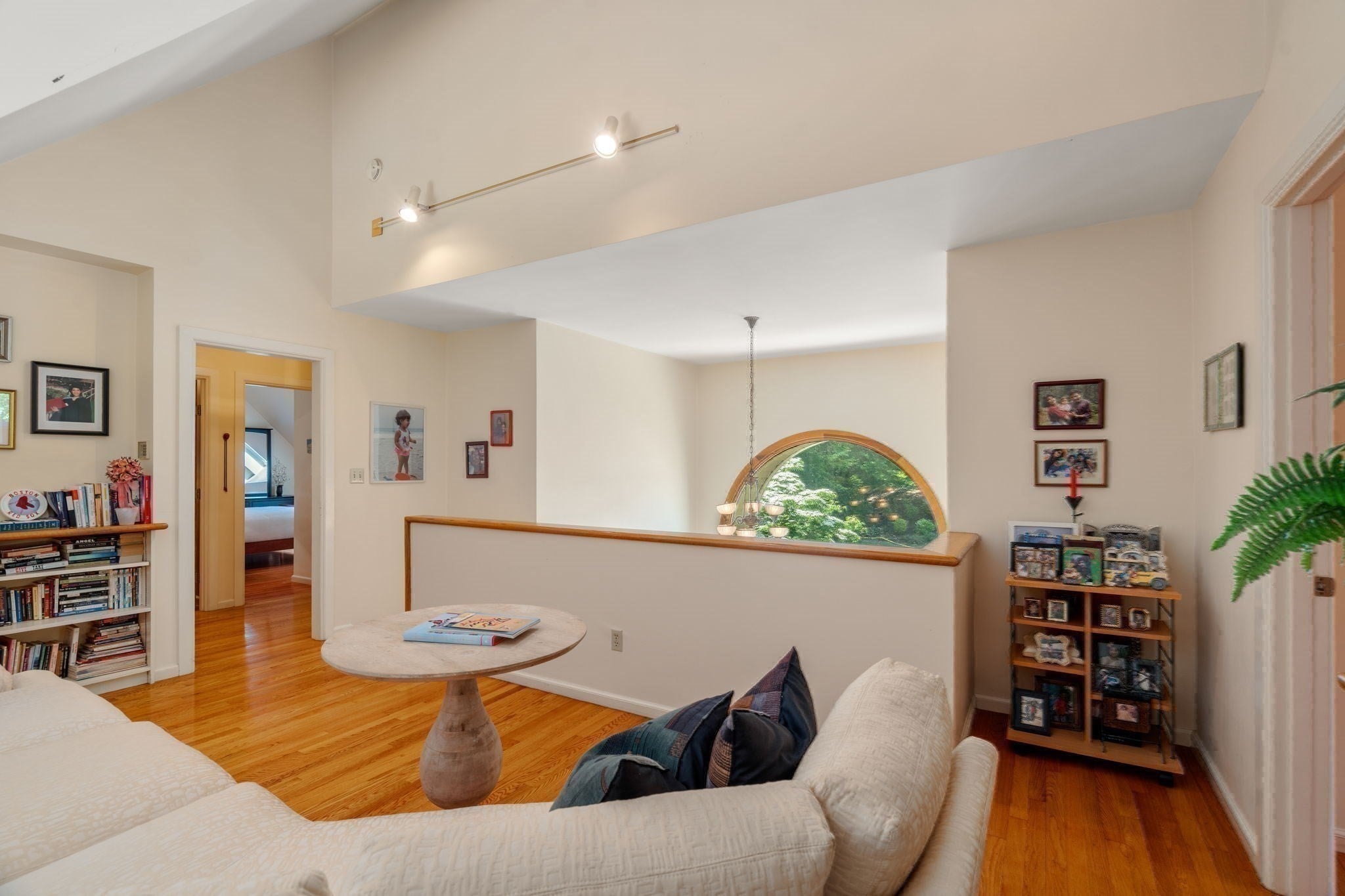 375 Atherton Street, Milton, MA, 375 Atherton Street, Milton, MA Photo #15