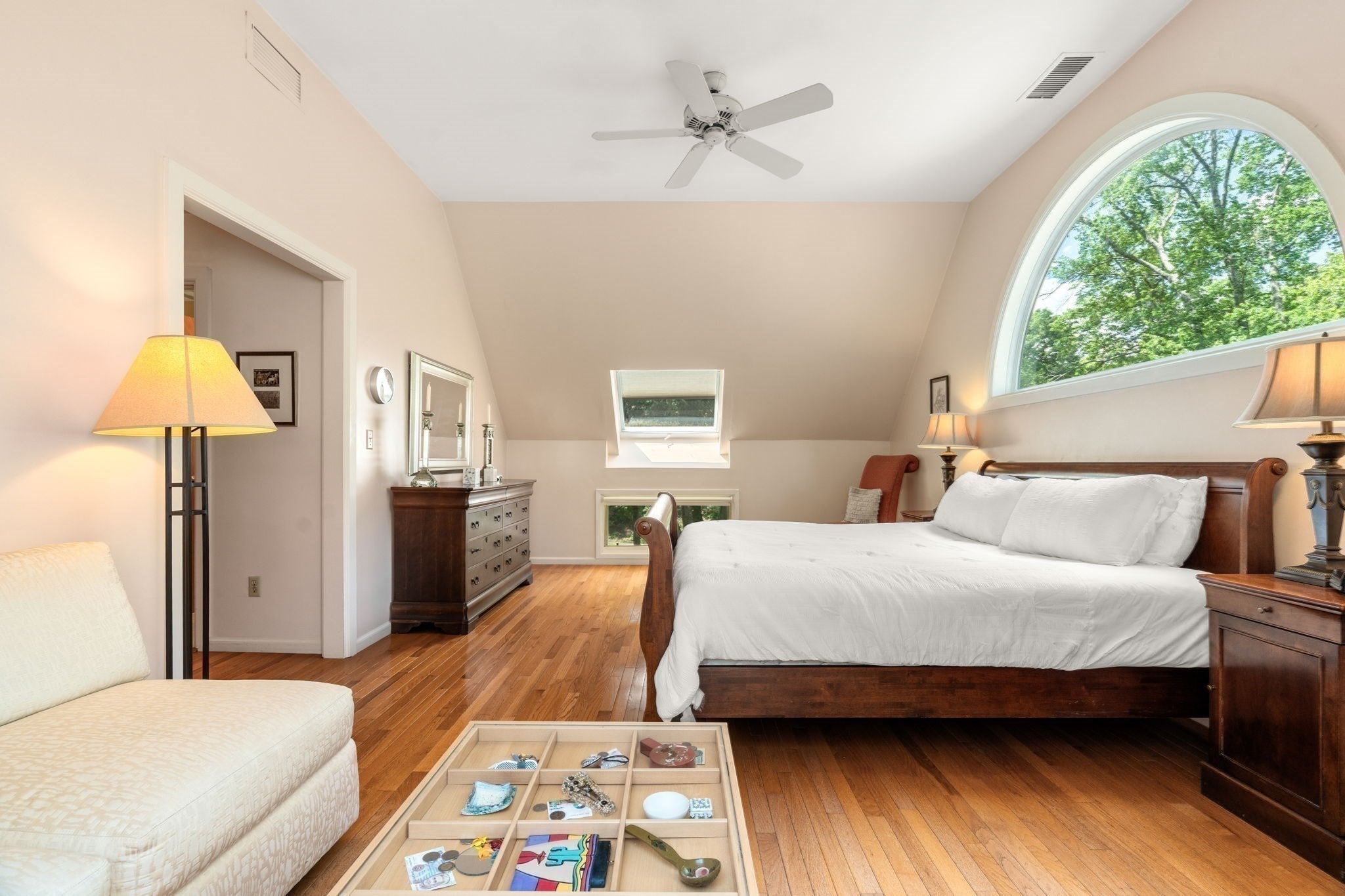 375 Atherton Street, Milton, MA, 375 Atherton Street, Milton, MA Photo #20