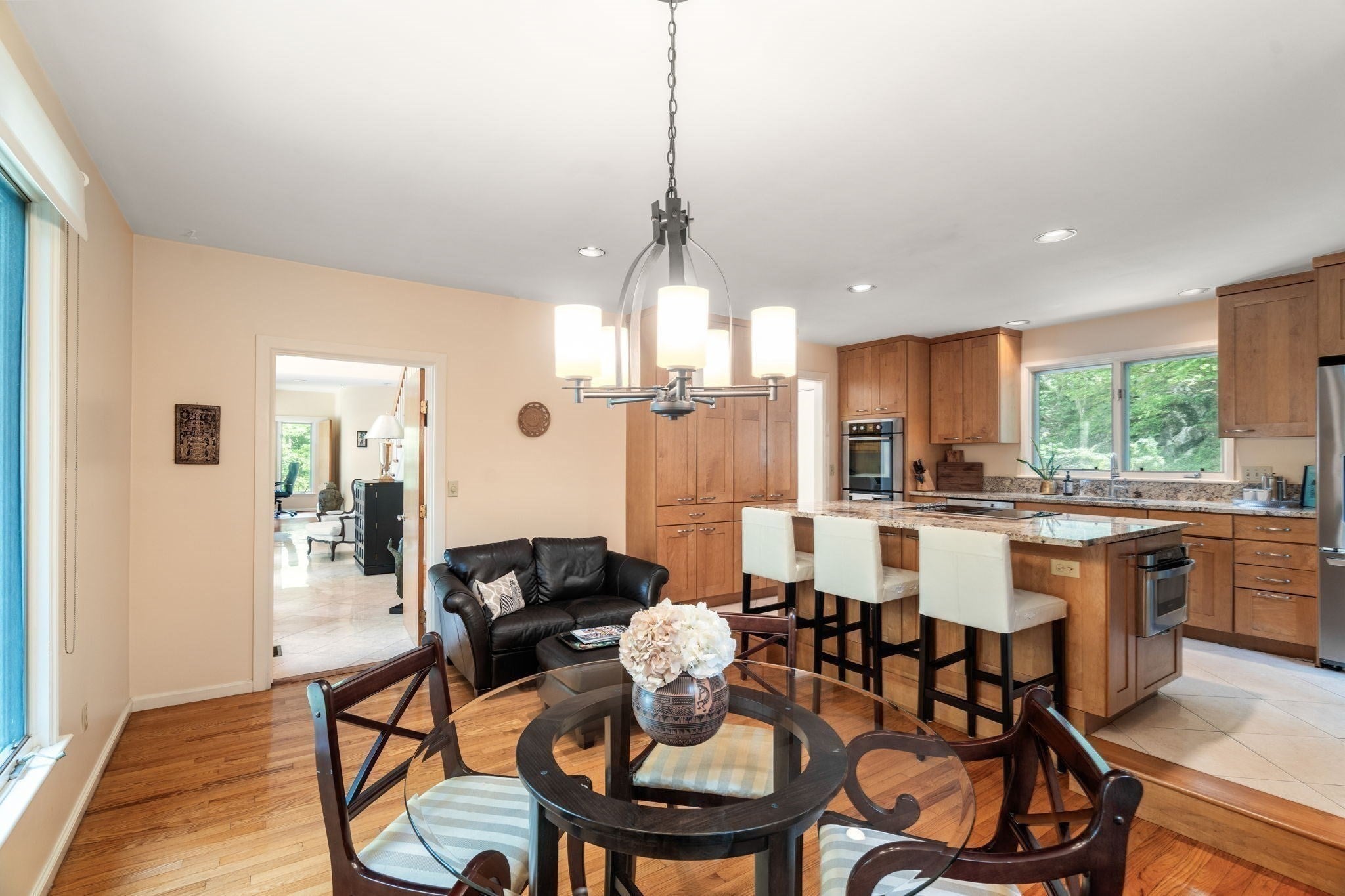 375 Atherton Street, Milton, MA, 375 Atherton Street, Milton, MA Photo #13