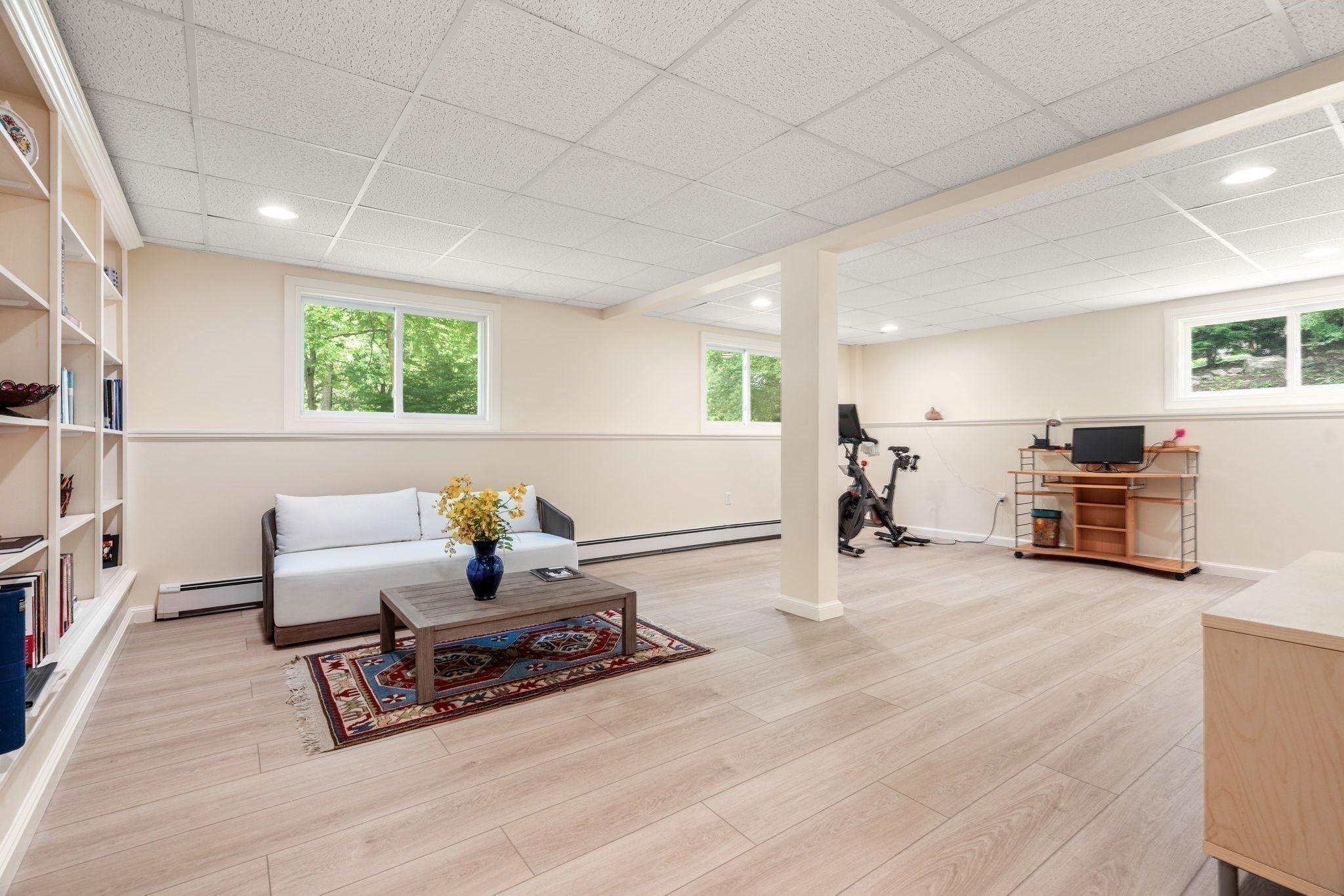 375 Atherton Street, Milton, MA, 375 Atherton Street, Milton, MA Photo #23