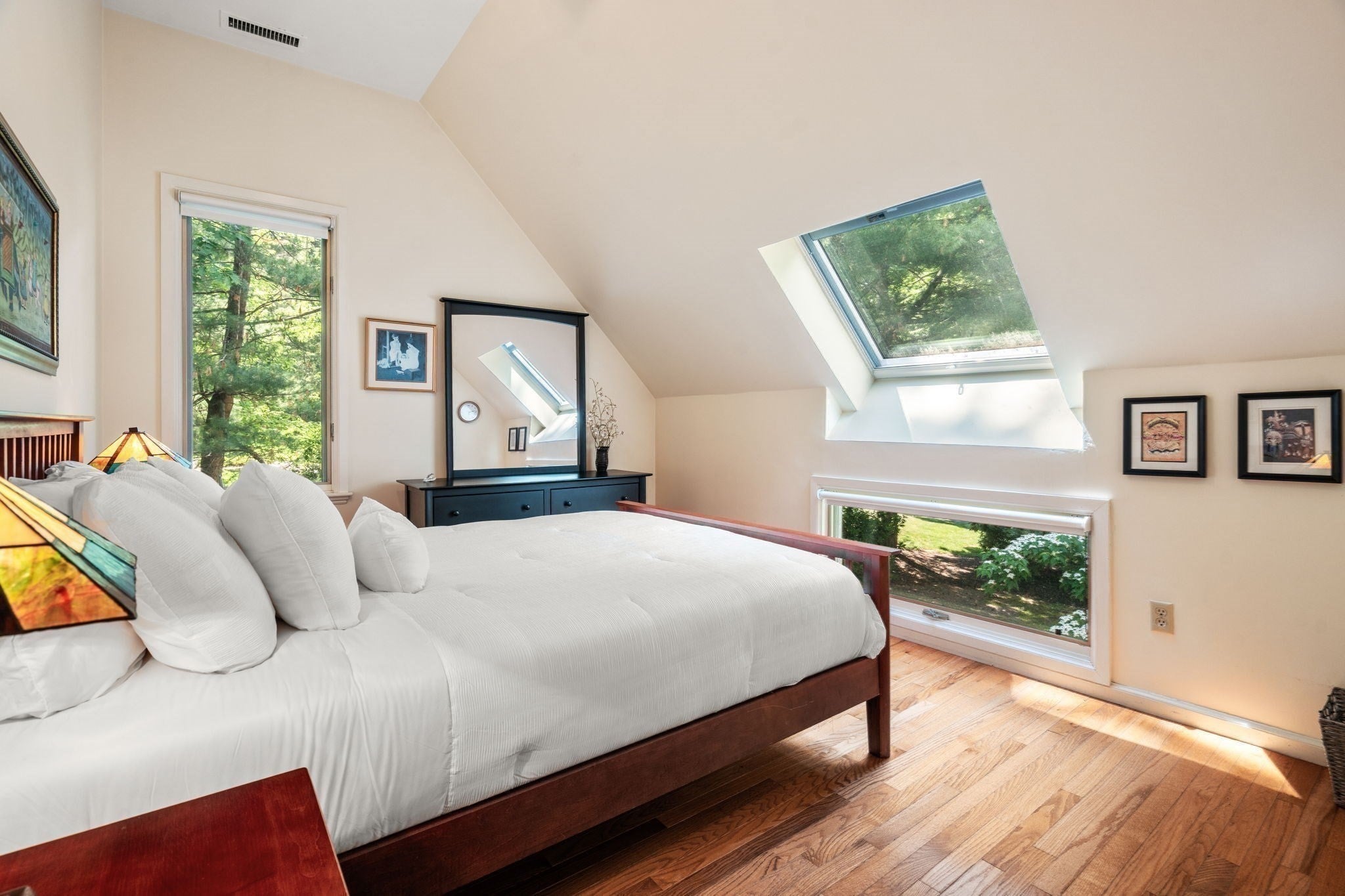 375 Atherton Street, Milton, MA, 375 Atherton Street, Milton, MA Photo #22