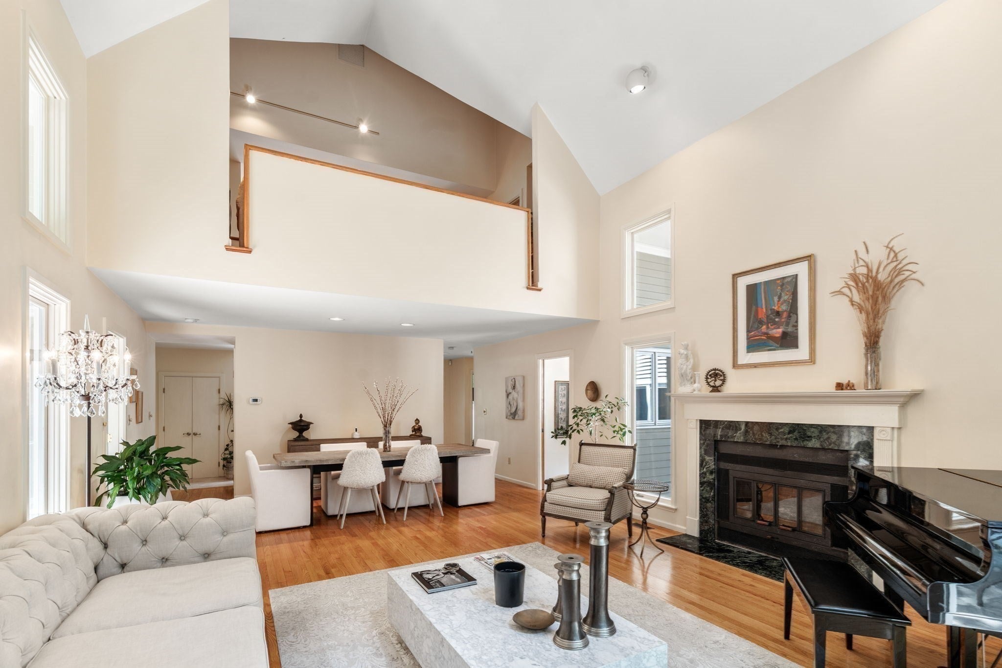 375 Atherton Street, Milton, MA, 375 Atherton Street, Milton, MA Photo #7