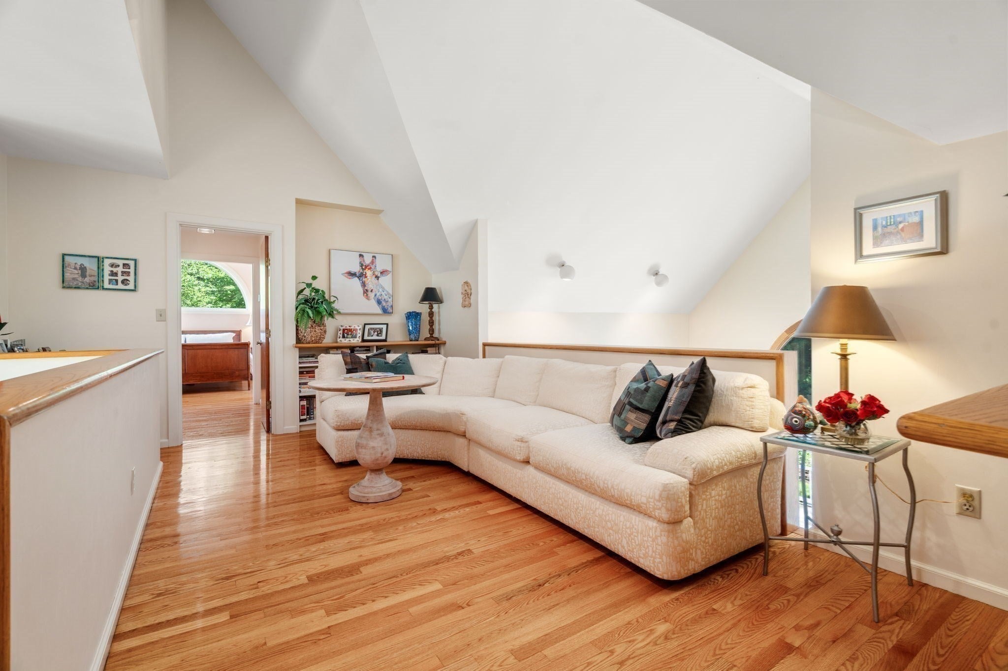 375 Atherton Street, Milton, MA, 375 Atherton Street, Milton, MA Photo #14