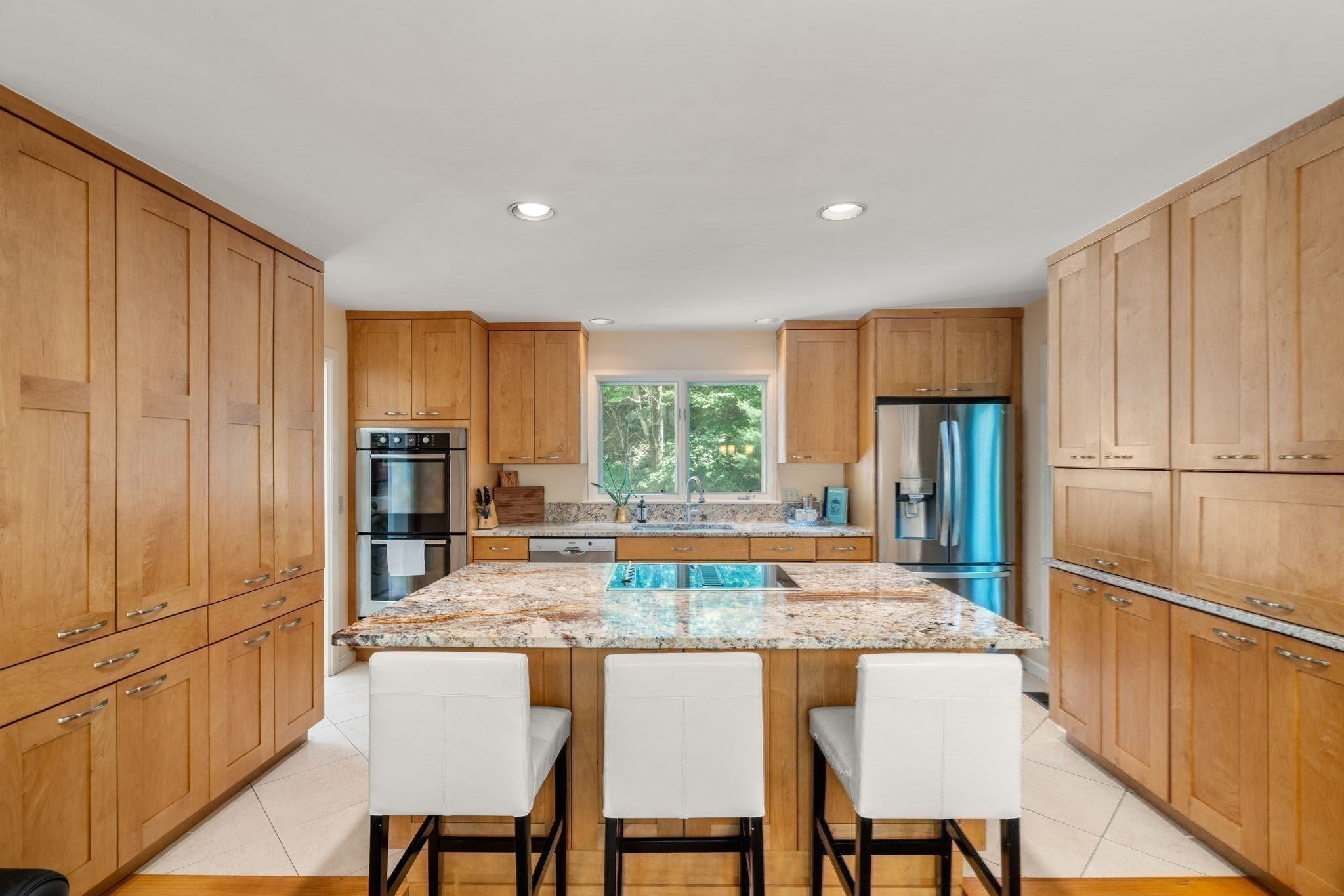 375 Atherton Street, Milton, MA, 375 Atherton Street, Milton, MA Photo #11