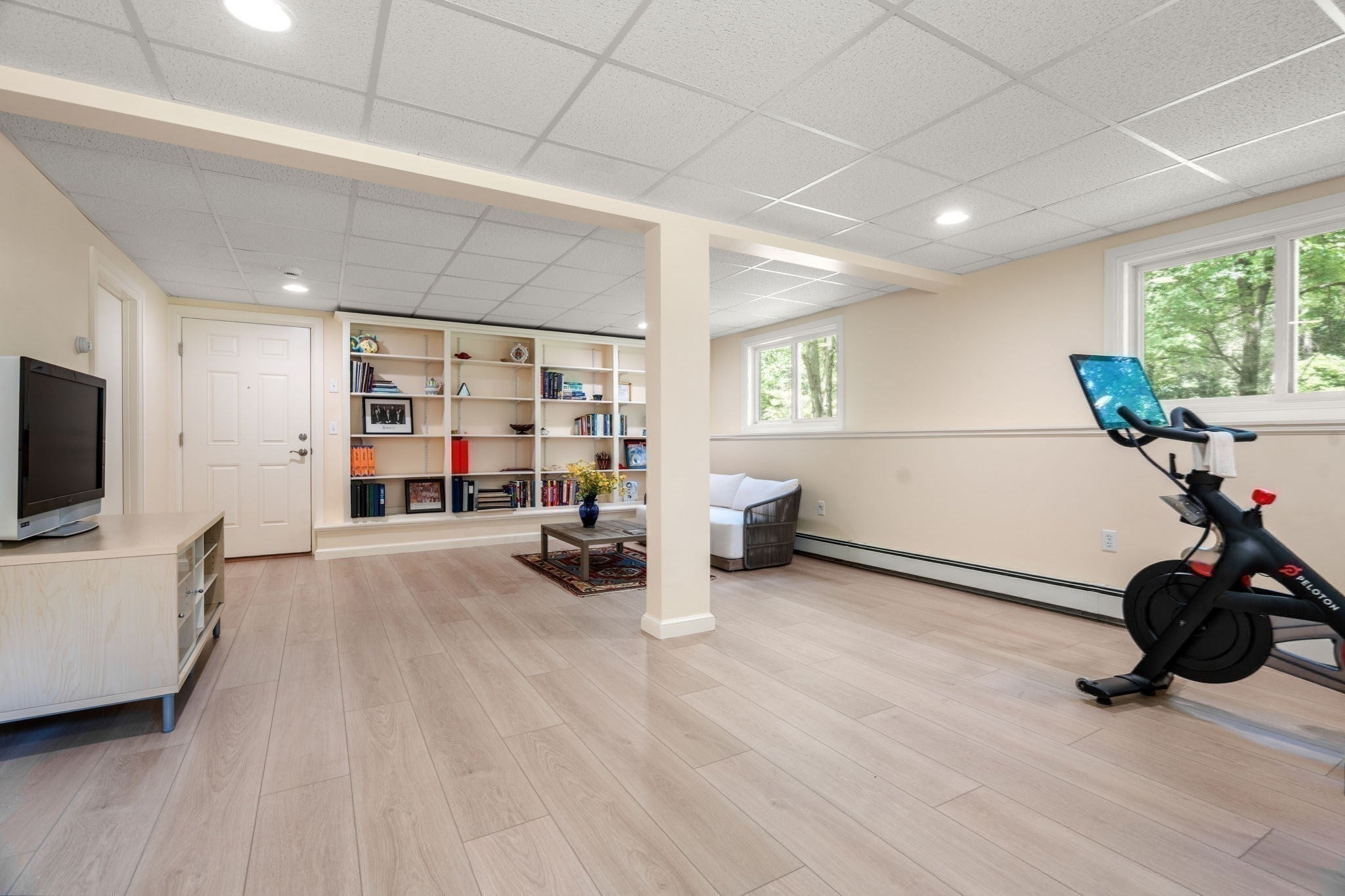 375 Atherton Street, Milton, MA, 375 Atherton Street, Milton, MA Photo #25
