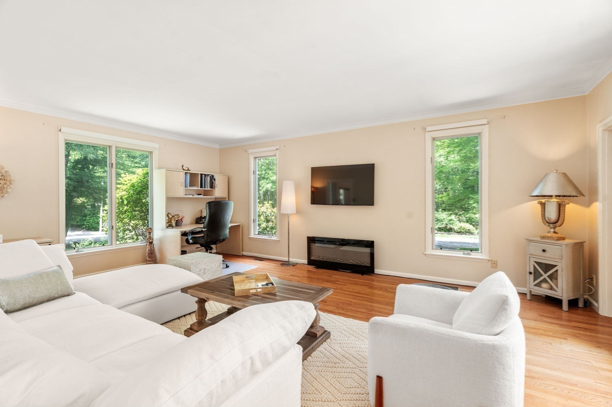 375 Atherton Street, Milton, MA, 375 Atherton Street, Milton, MA Photo #8