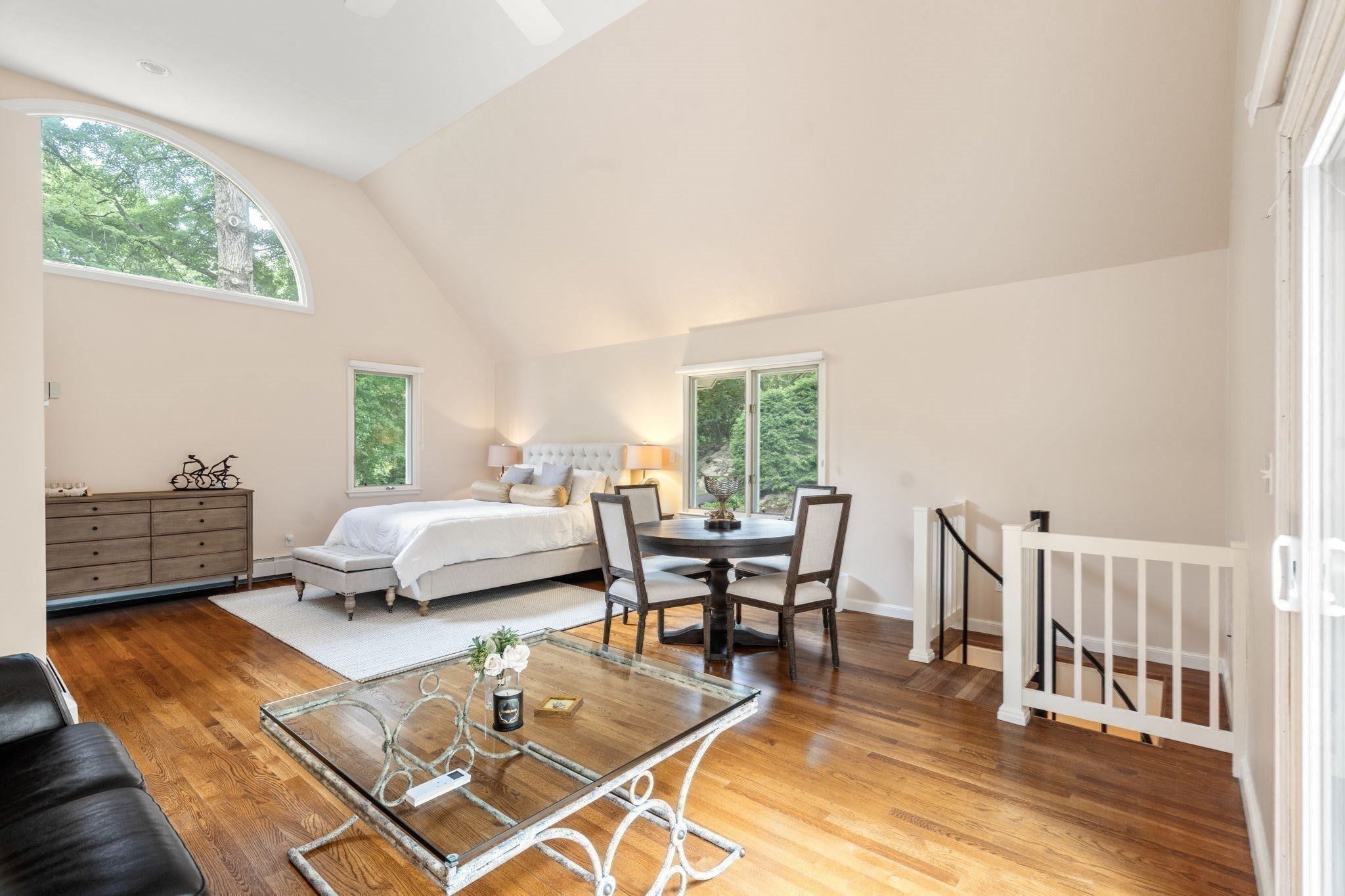 375 Atherton Street, Milton, MA, 375 Atherton Street, Milton, MA Photo #16